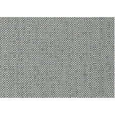 J350-140 Savane Nimbus